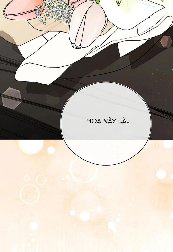 Ý Nghĩa Của Hôn Nhân Chapter 14 - 81