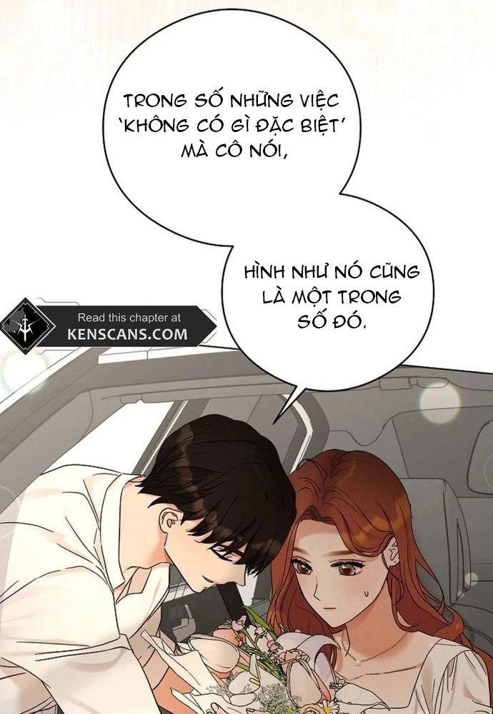 Ý Nghĩa Của Hôn Nhân Chapter 14 - 82