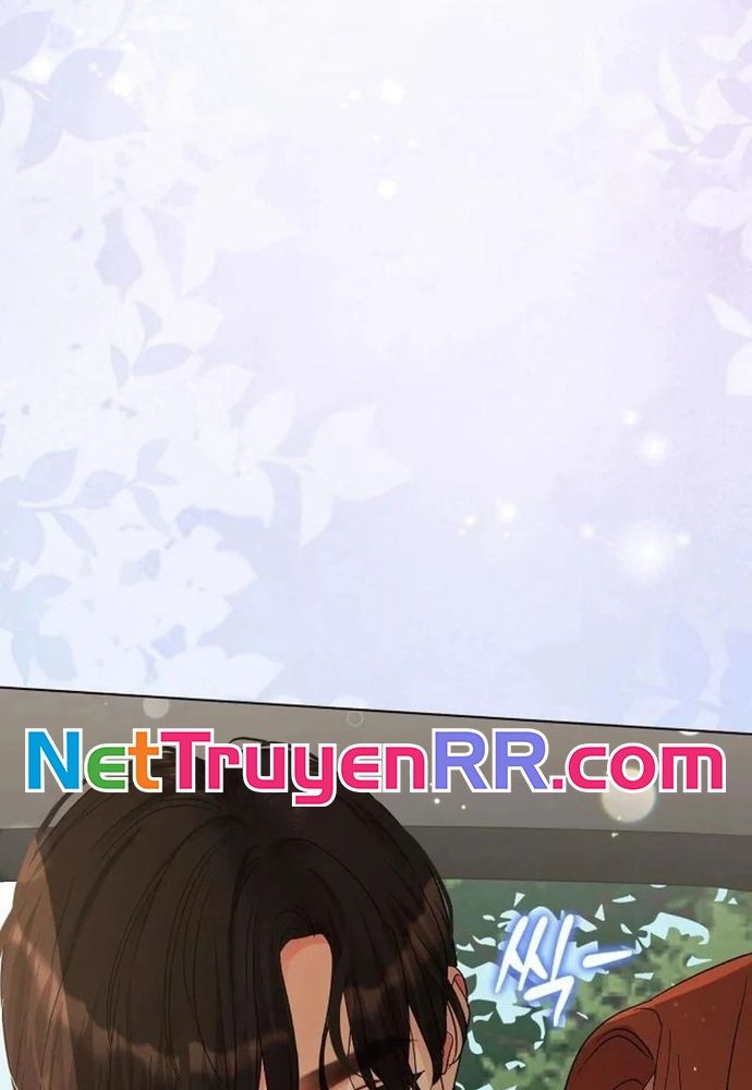 Ý Nghĩa Của Hôn Nhân Chapter 14 - 85