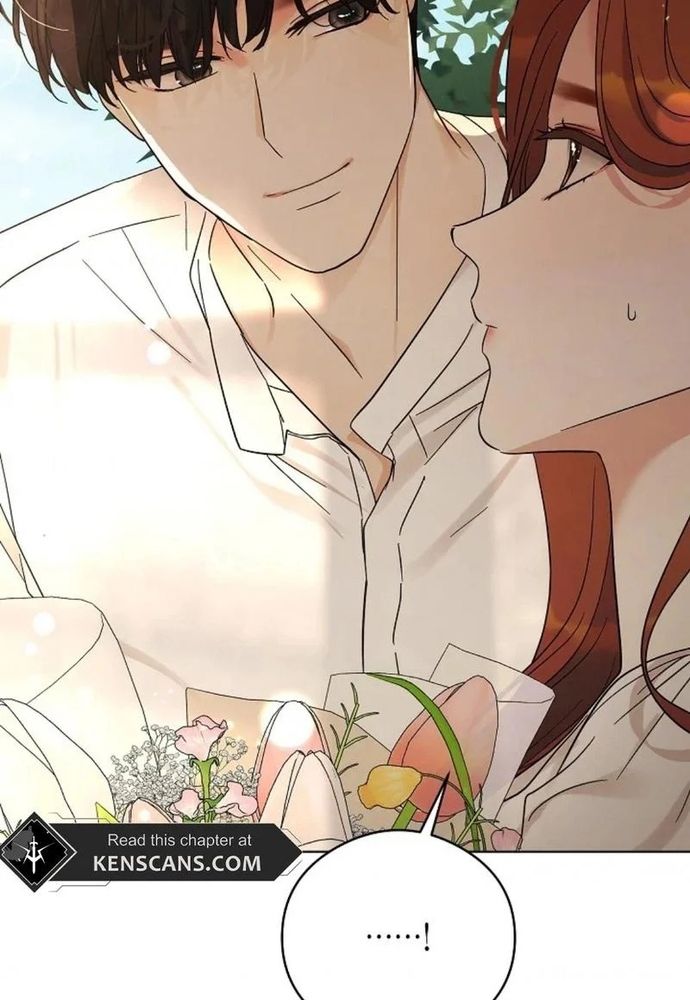 Ý Nghĩa Của Hôn Nhân Chapter 14 - 86