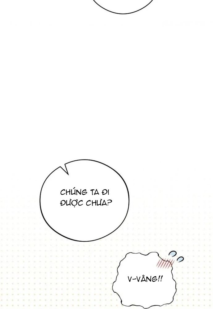 Ý Nghĩa Của Hôn Nhân Chapter 14 - 87