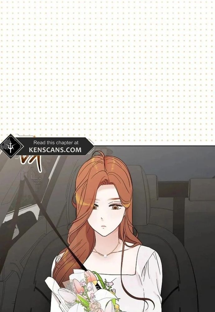 Ý Nghĩa Của Hôn Nhân Chapter 14 - 88