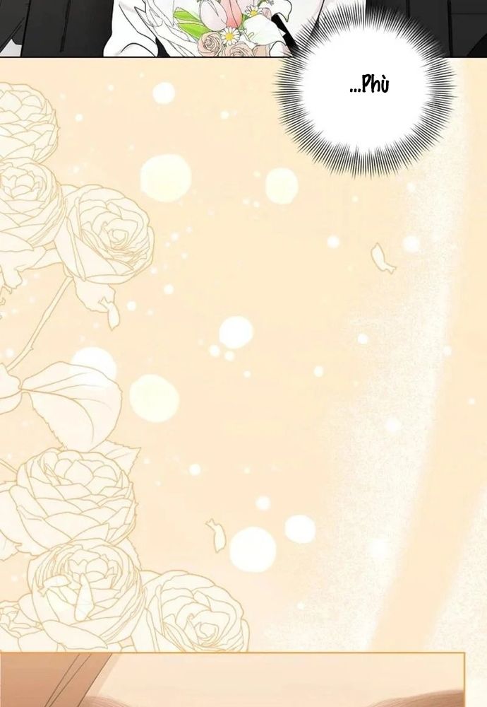 Ý Nghĩa Của Hôn Nhân Chapter 14 - 89