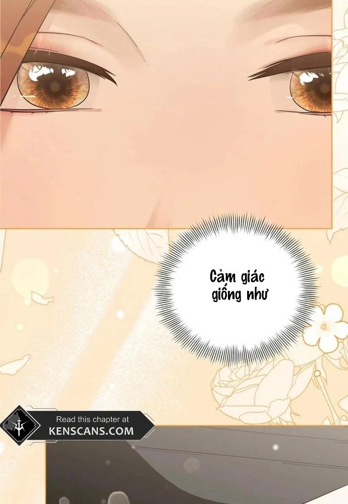 Ý Nghĩa Của Hôn Nhân Chapter 14 - 90