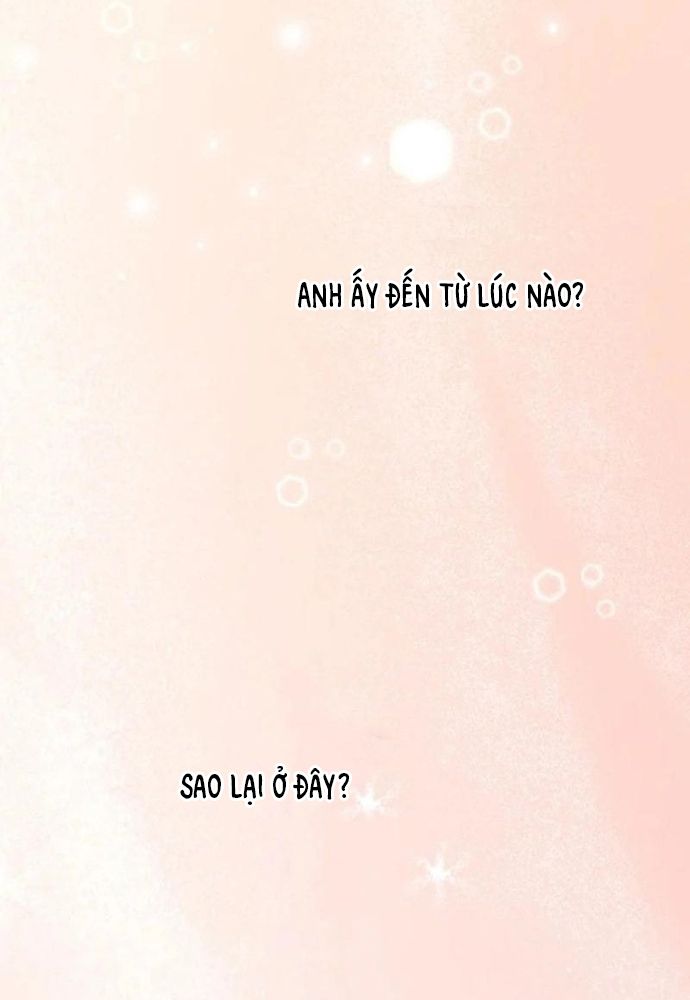 Ý Nghĩa Của Hôn Nhân Chapter 14 - 10