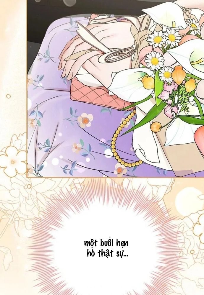 Ý Nghĩa Của Hôn Nhân Chapter 14 - 91