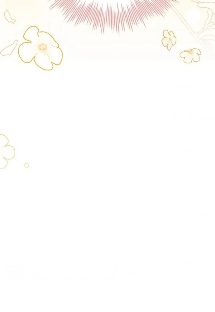 Ý Nghĩa Của Hôn Nhân Chapter 14 - 92