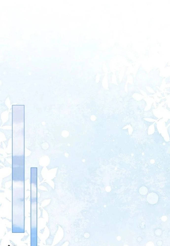 Ý Nghĩa Của Hôn Nhân Chapter 14 - 93