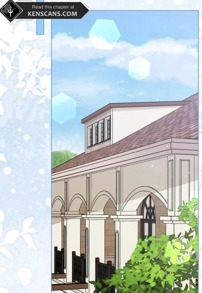 Ý Nghĩa Của Hôn Nhân Chapter 14 - 94