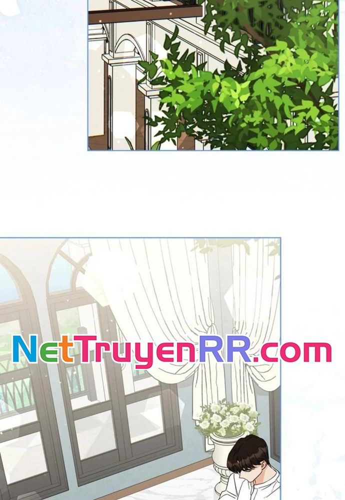 Ý Nghĩa Của Hôn Nhân Chapter 14 - 95