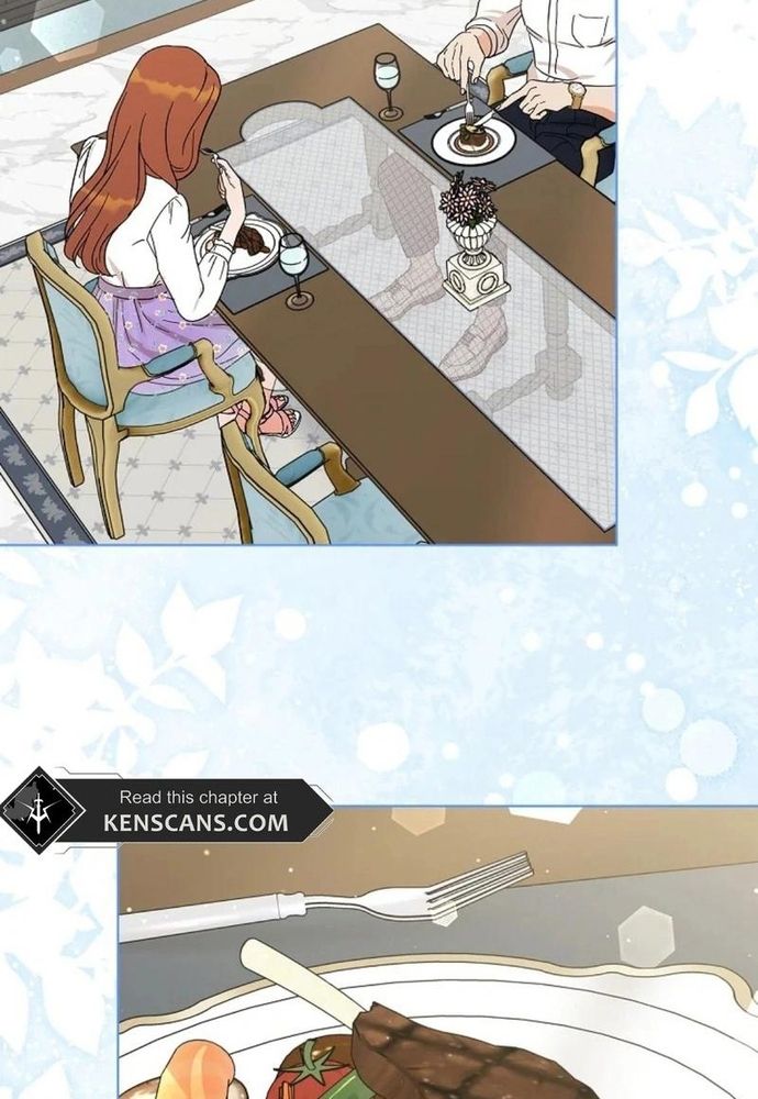 Ý Nghĩa Của Hôn Nhân Chapter 14 - 96