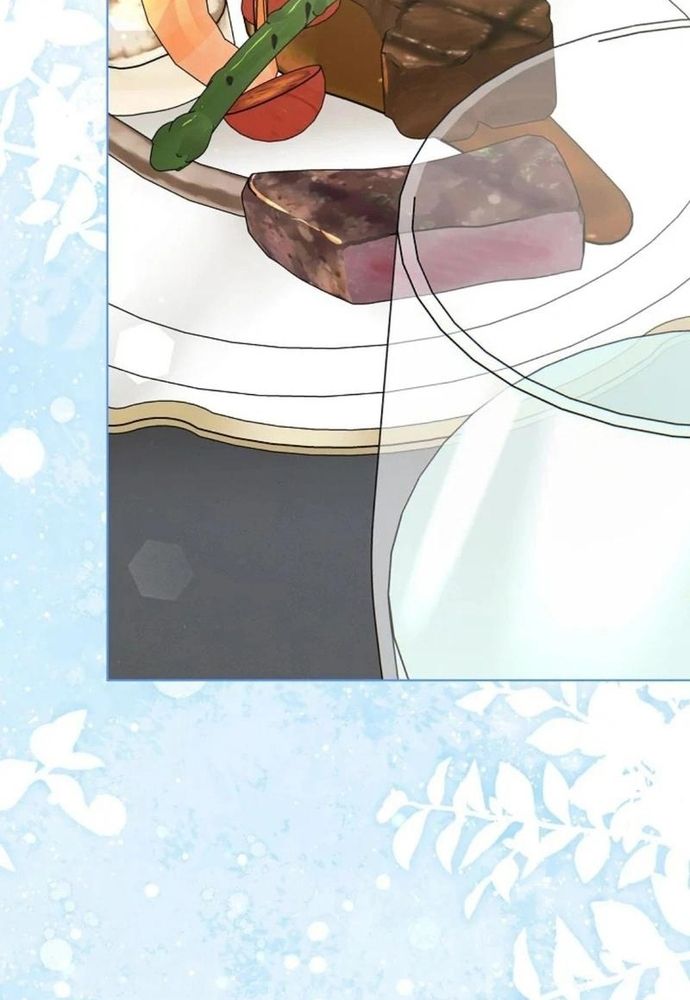 Ý Nghĩa Của Hôn Nhân Chapter 14 - 97