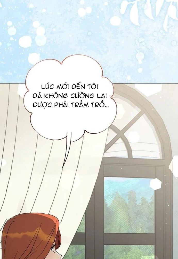 Ý Nghĩa Của Hôn Nhân Chapter 14 - 98