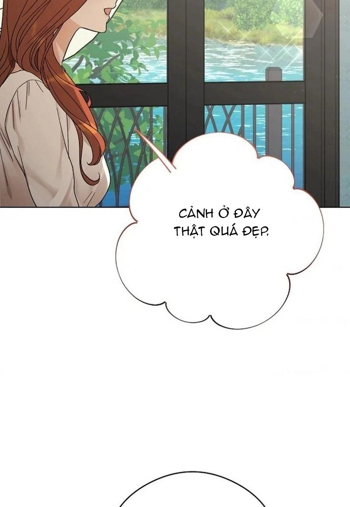 Ý Nghĩa Của Hôn Nhân Chapter 14 - 99