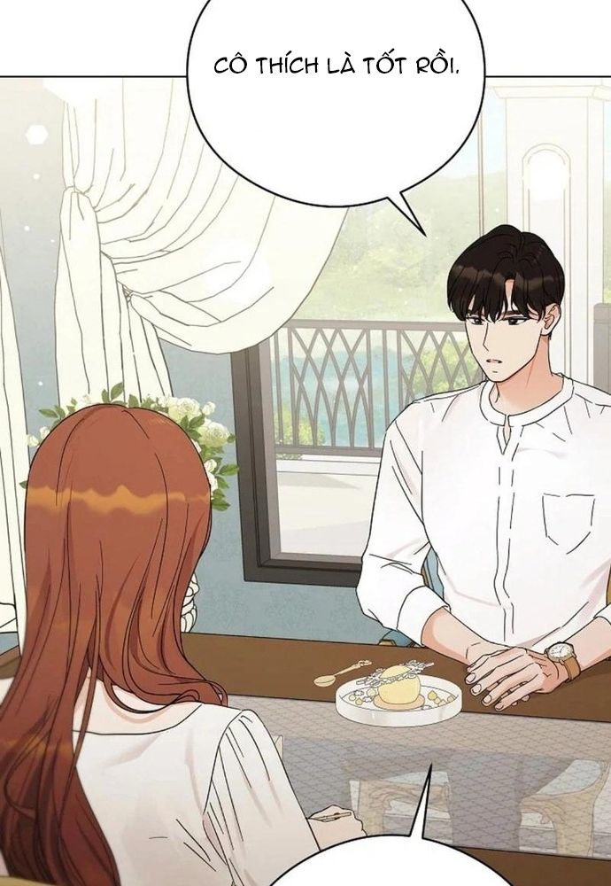 Ý Nghĩa Của Hôn Nhân Chapter 14 - 100