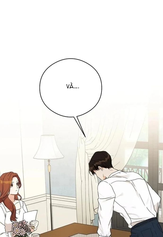 Ý Nghĩa Của Hôn Nhân Chapter 15 - 2
