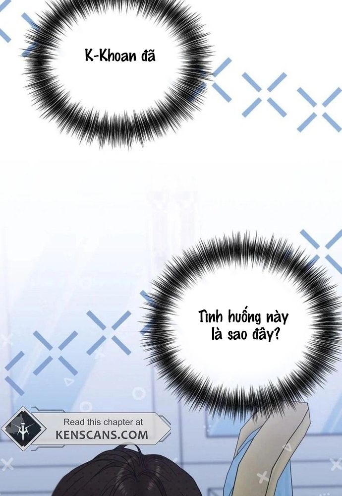 Ý Nghĩa Của Hôn Nhân Chapter 15 - 11