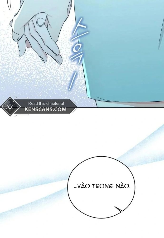 Ý Nghĩa Của Hôn Nhân Chapter 15 - 101