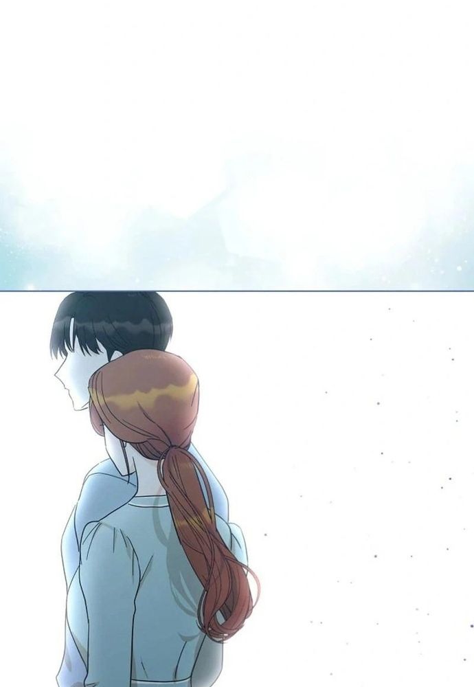 Ý Nghĩa Của Hôn Nhân Chapter 15 - 102