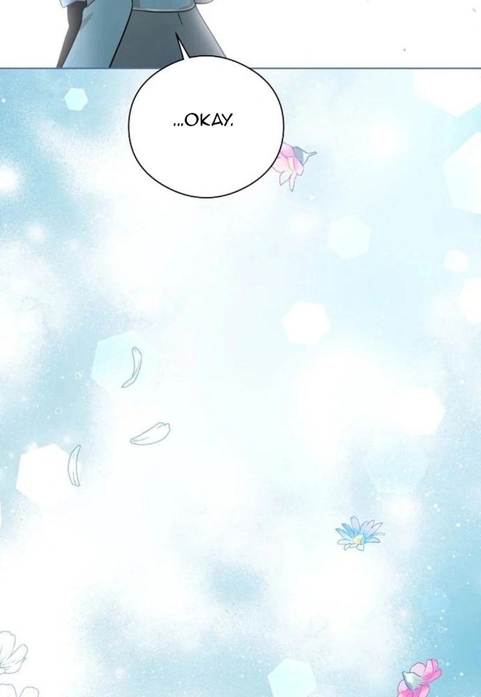 Ý Nghĩa Của Hôn Nhân Chapter 15 - 103