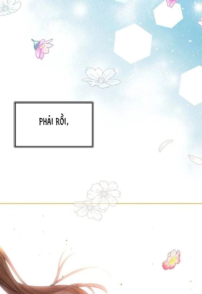 Ý Nghĩa Của Hôn Nhân Chapter 15 - 104