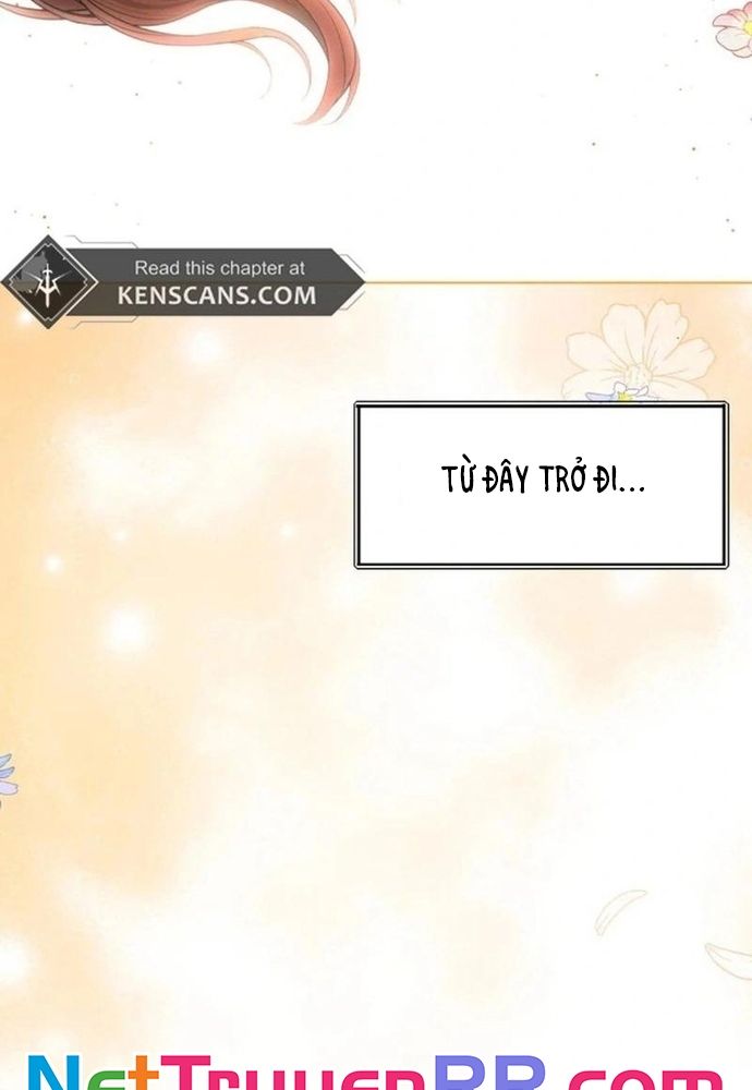 Ý Nghĩa Của Hôn Nhân Chapter 15 - 105