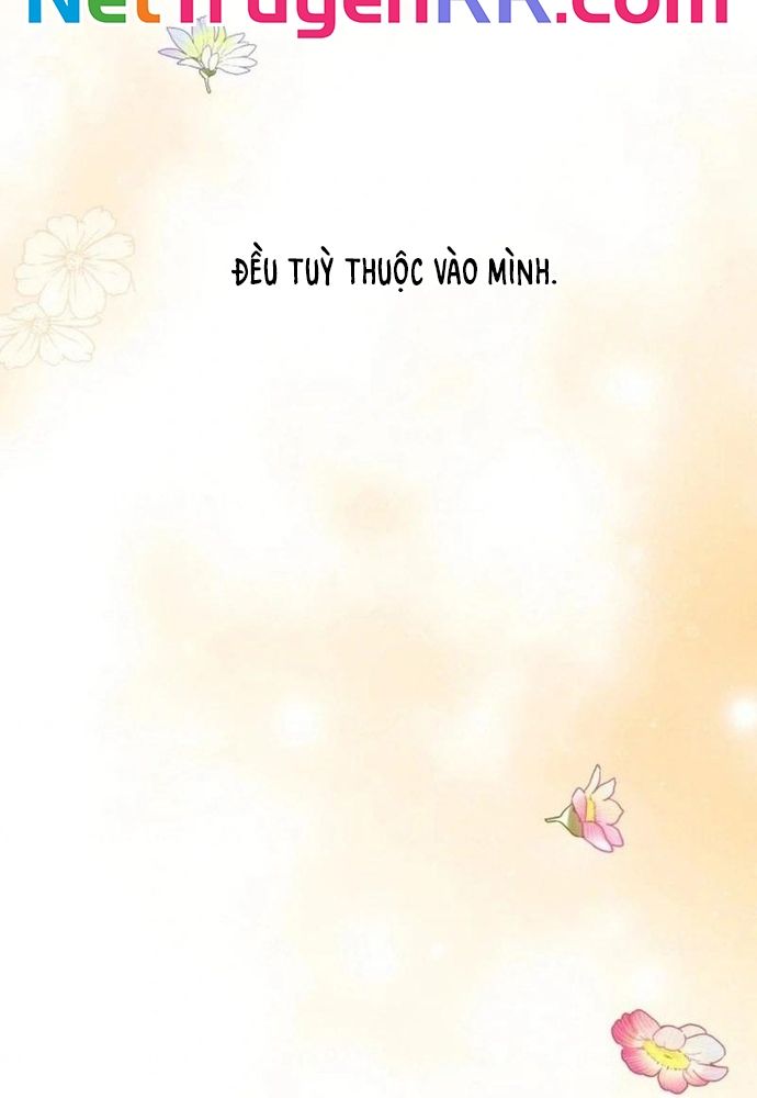 Ý Nghĩa Của Hôn Nhân Chapter 15 - 106