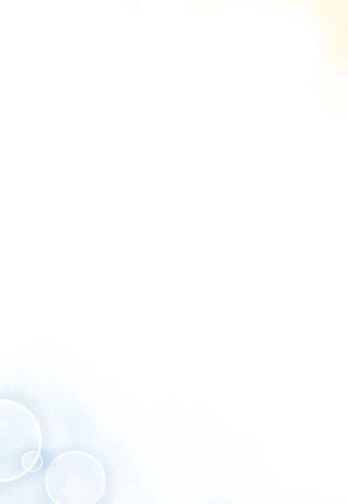 Ý Nghĩa Của Hôn Nhân Chapter 15 - 107