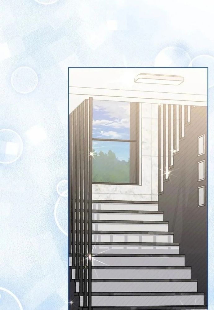 Ý Nghĩa Của Hôn Nhân Chapter 15 - 108