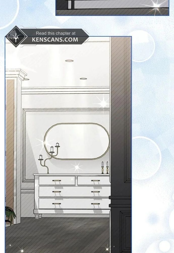 Ý Nghĩa Của Hôn Nhân Chapter 15 - 109