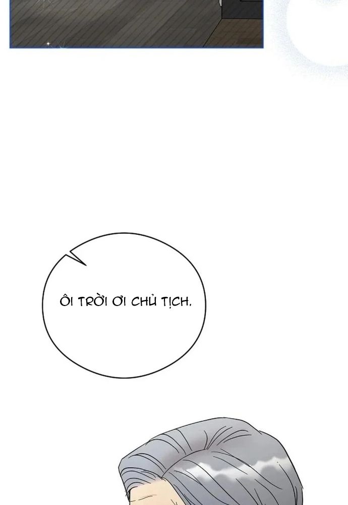 Ý Nghĩa Của Hôn Nhân Chapter 15 - 110