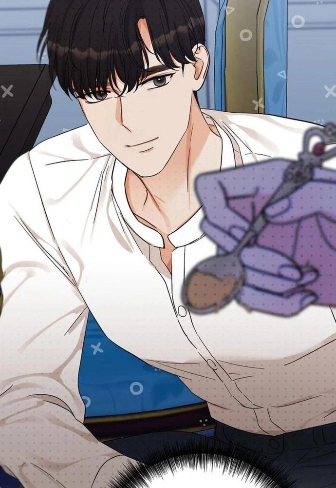 Ý Nghĩa Của Hôn Nhân Chapter 15 - 12