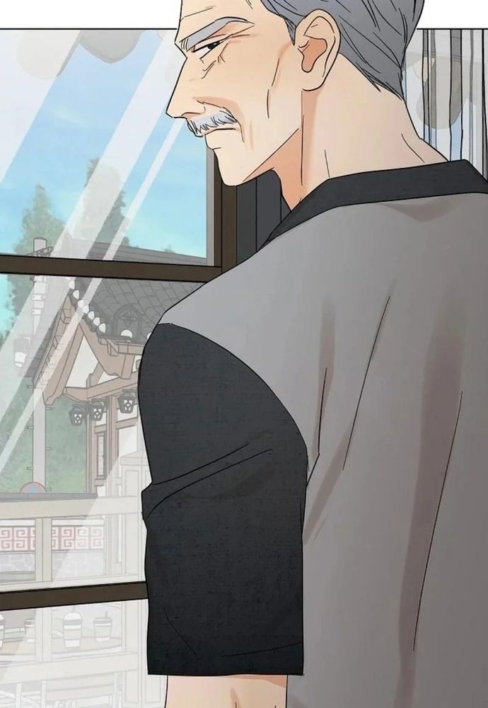 Ý Nghĩa Của Hôn Nhân Chapter 15 - 111