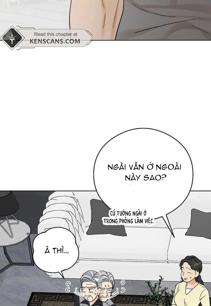 Ý Nghĩa Của Hôn Nhân Chapter 15 - 112