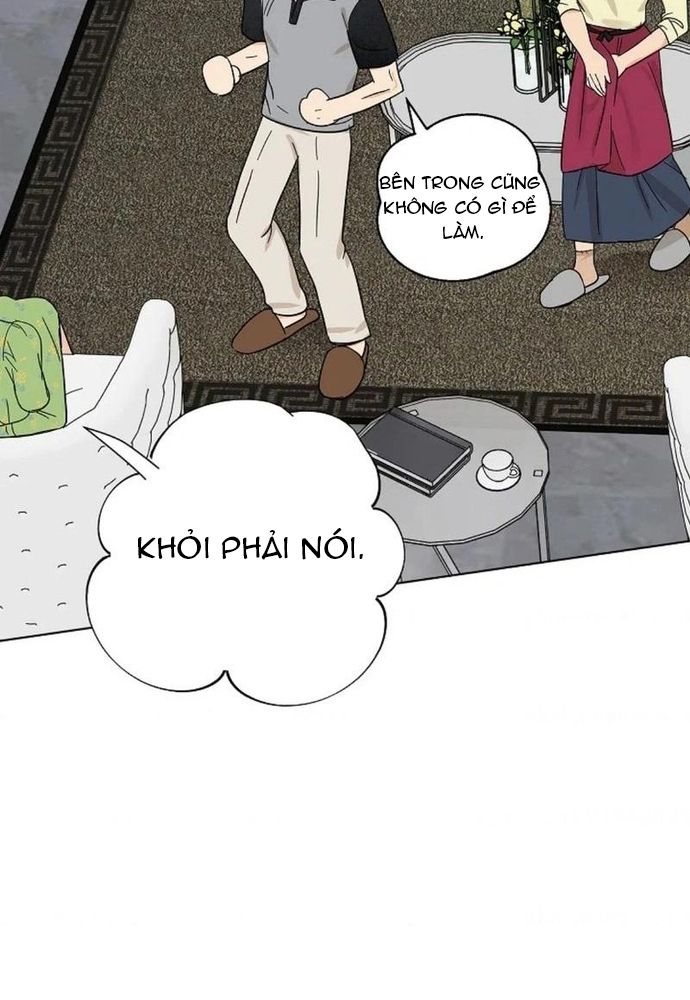 Ý Nghĩa Của Hôn Nhân Chapter 15 - 113