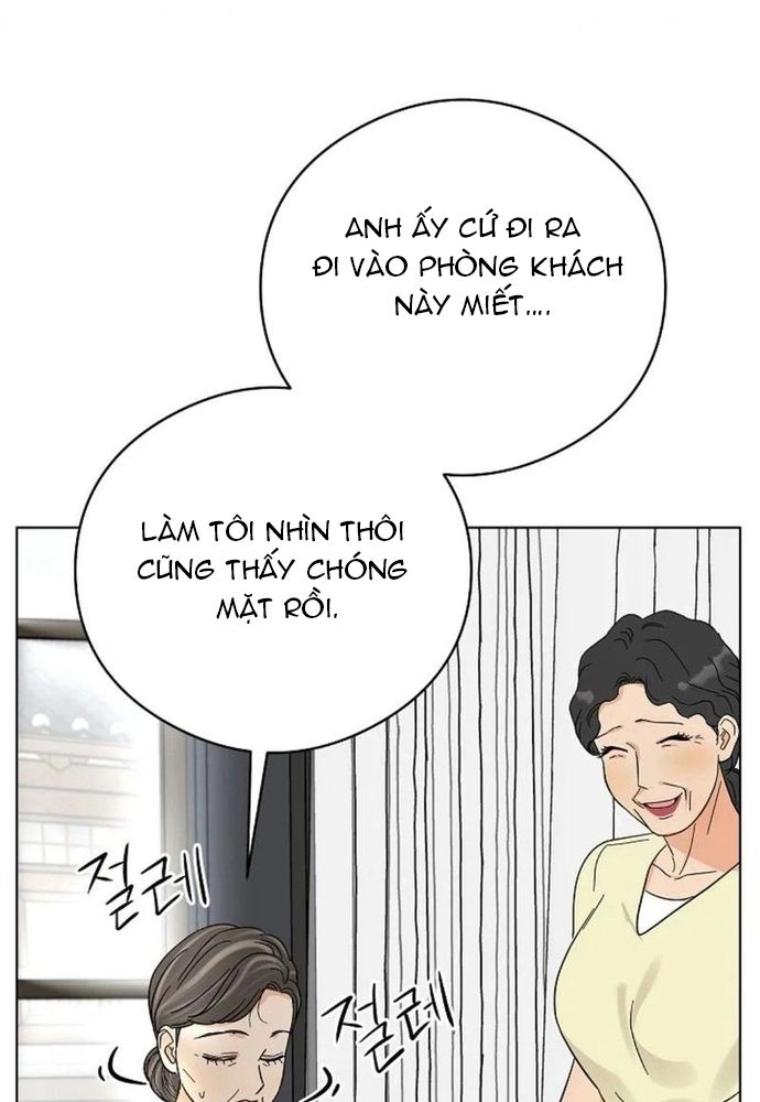 Ý Nghĩa Của Hôn Nhân Chapter 15 - 114