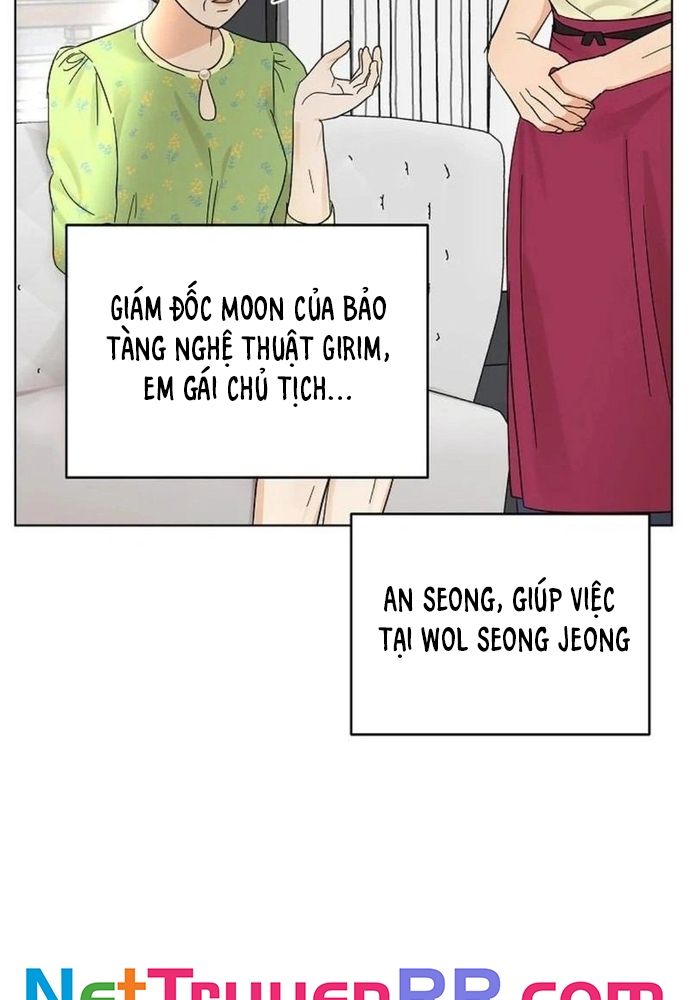 Ý Nghĩa Của Hôn Nhân Chapter 15 - 115