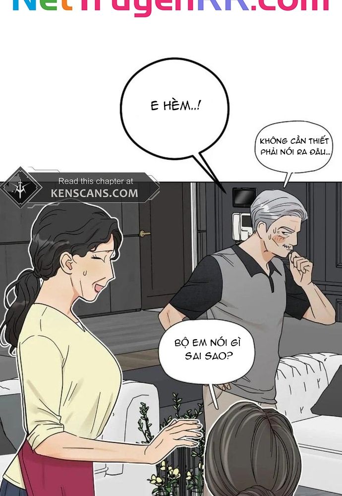 Ý Nghĩa Của Hôn Nhân Chapter 15 - 116