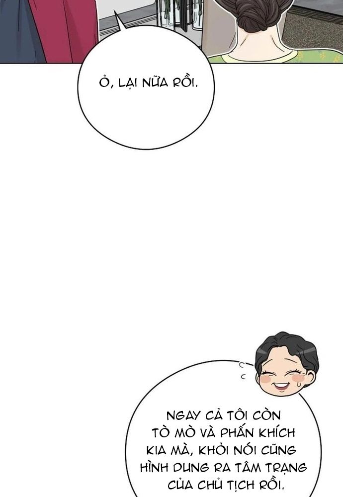 Ý Nghĩa Của Hôn Nhân Chapter 15 - 117