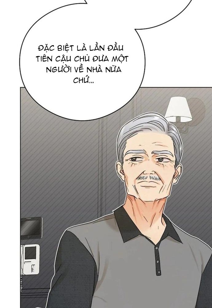 Ý Nghĩa Của Hôn Nhân Chapter 15 - 118