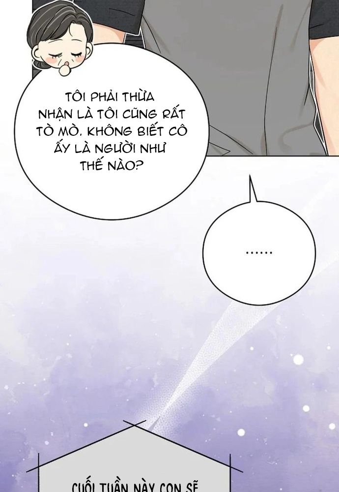 Ý Nghĩa Của Hôn Nhân Chapter 15 - 119