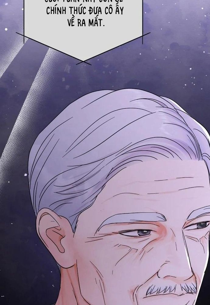 Ý Nghĩa Của Hôn Nhân Chapter 15 - 120