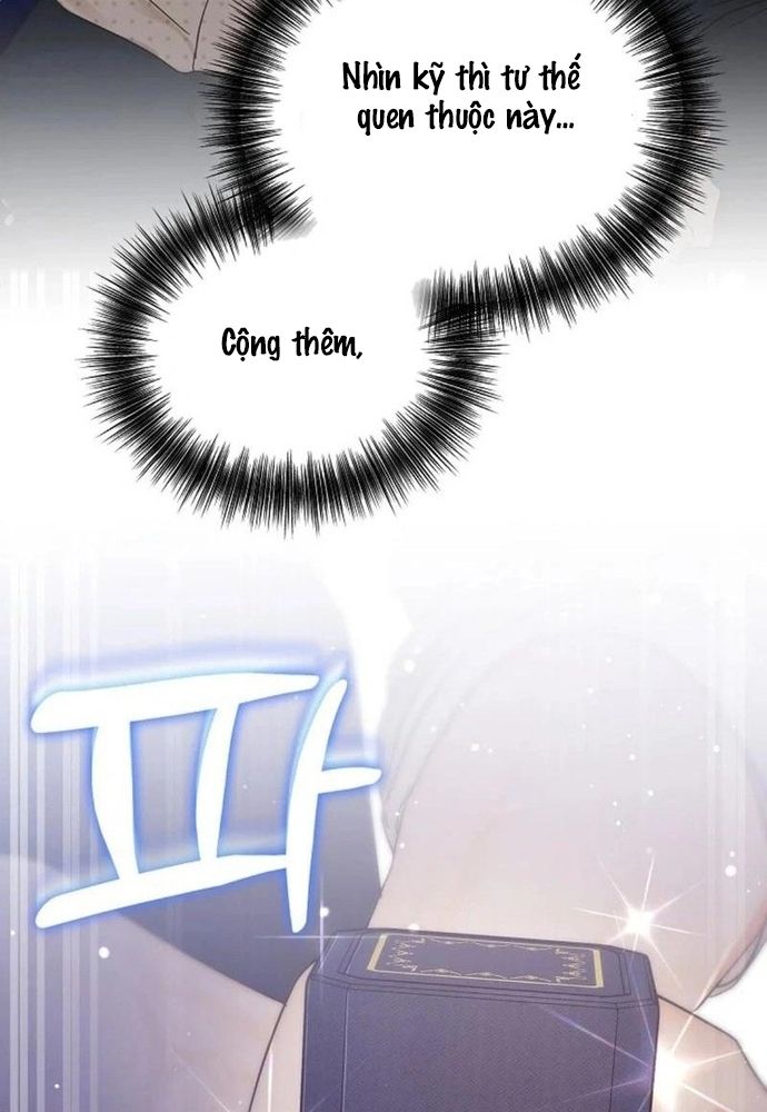 Ý Nghĩa Của Hôn Nhân Chapter 15 - 13