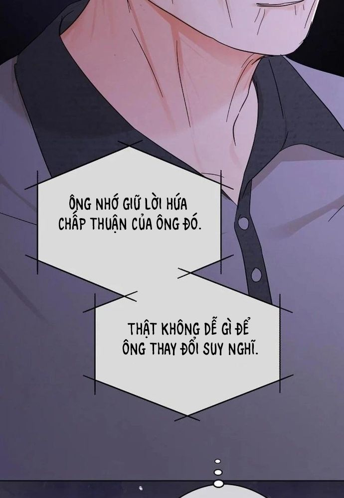 Ý Nghĩa Của Hôn Nhân Chapter 15 - 121