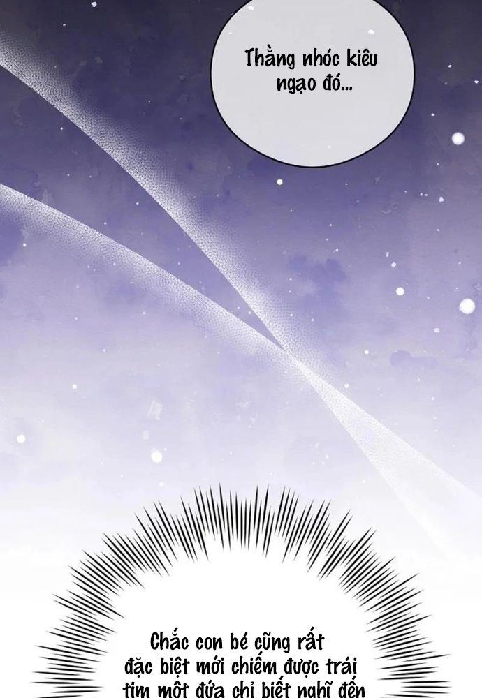 Ý Nghĩa Của Hôn Nhân Chapter 15 - 122