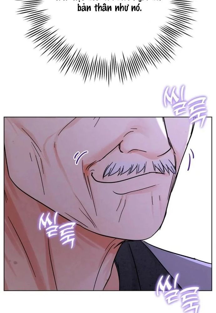 Ý Nghĩa Của Hôn Nhân Chapter 15 - 123