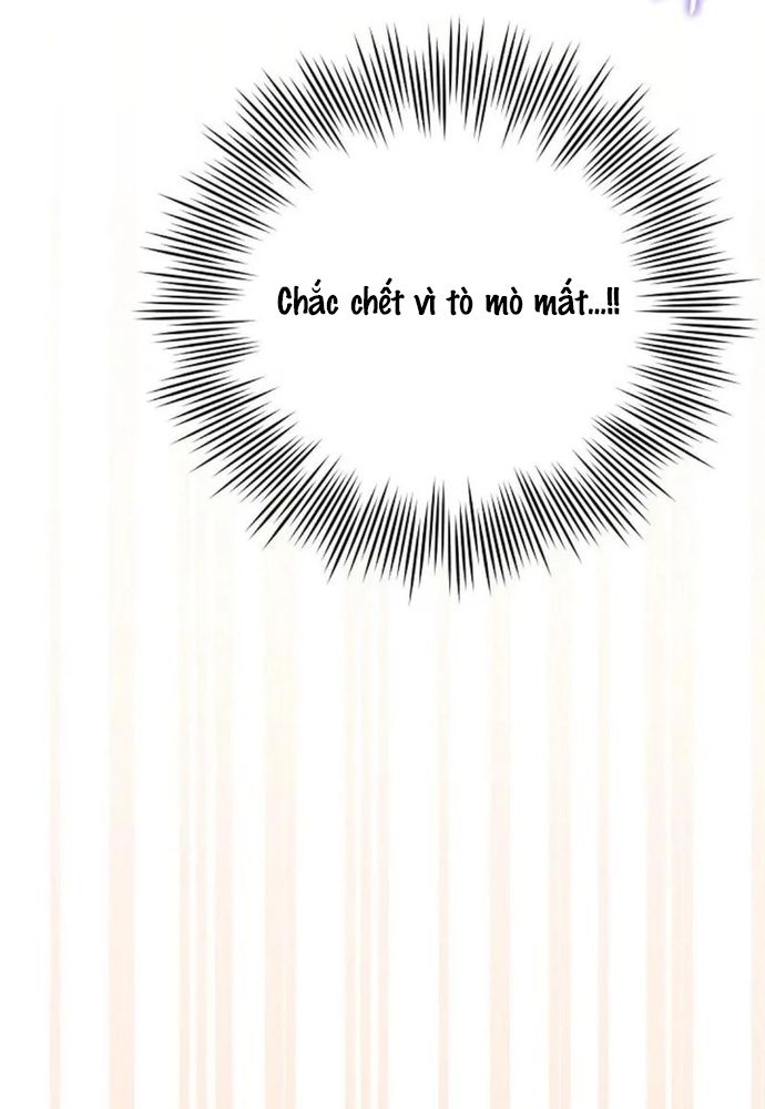 Ý Nghĩa Của Hôn Nhân Chapter 15 - 124