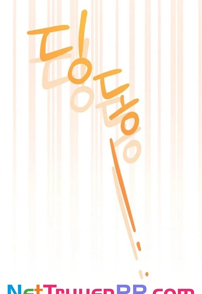 Ý Nghĩa Của Hôn Nhân Chapter 15 - 125