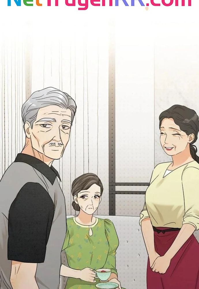 Ý Nghĩa Của Hôn Nhân Chapter 15 - 126