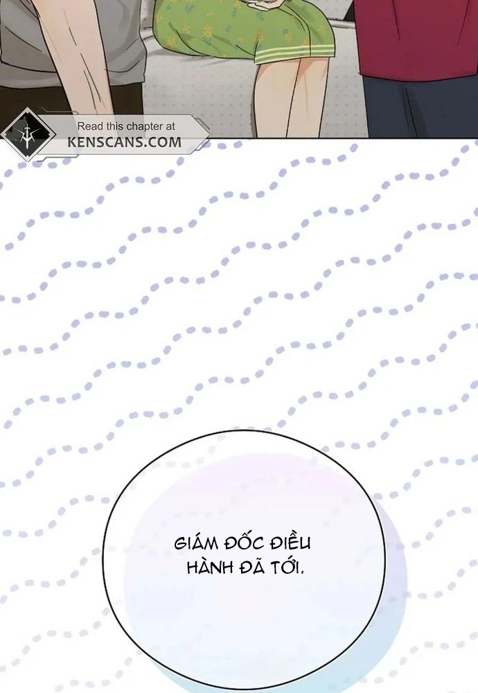 Ý Nghĩa Của Hôn Nhân Chapter 15 - 127